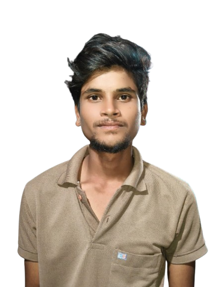 AMOL photo