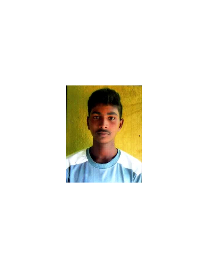 ABDUL RAZAK photo