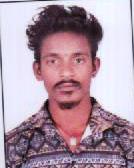 ANJINAYYA photo