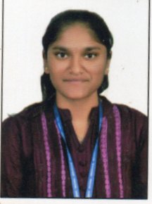 G M ISU photo