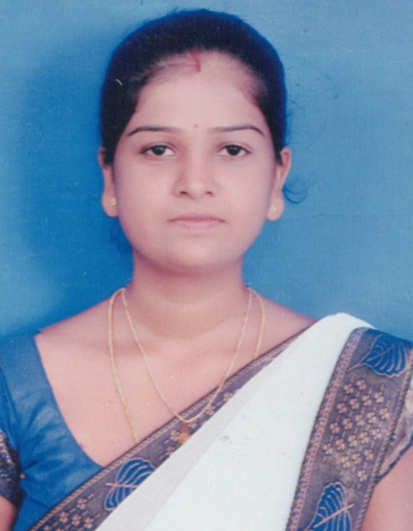 PREMA B photo