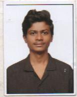 T PRANEETH KUMAR photo