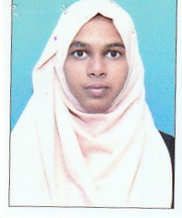 NISHAD BEGUM photo