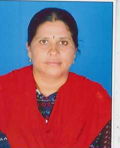 PARVATHAMMA photo