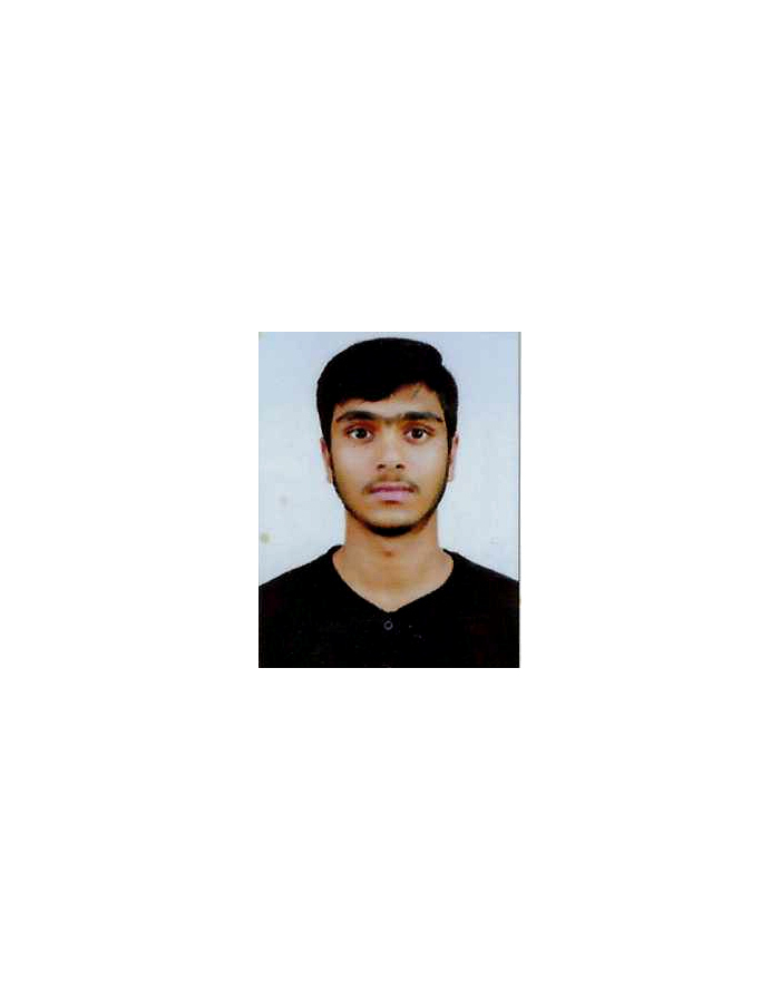 FAROOQ KHAN photo