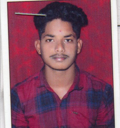 B C DHANUSH photo