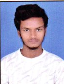 RIYAZ photo