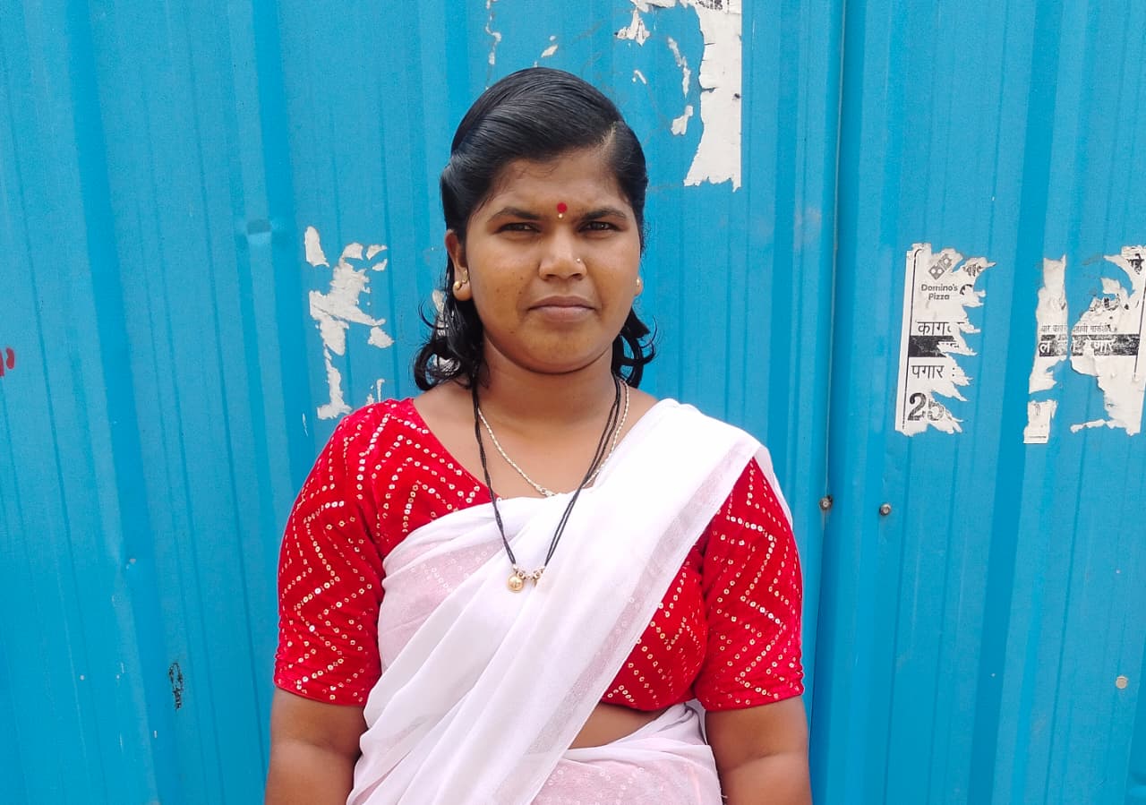 PRIYANKA photo