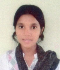 MANYASHREE photo