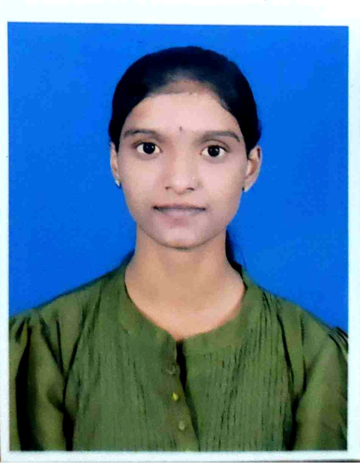 SHASHIKALA photo