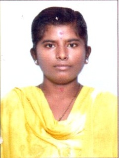 REKHA photo