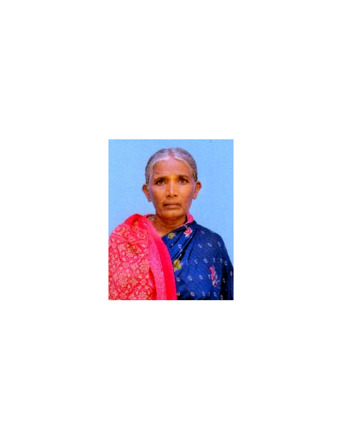 RANGAMMA photo