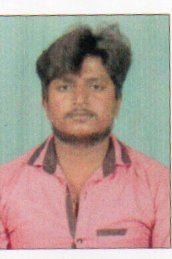 KOTTURESHA S photo