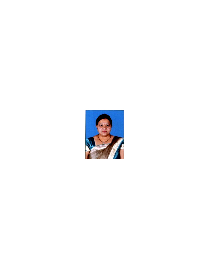 HEENA KIRTI POKAR photo