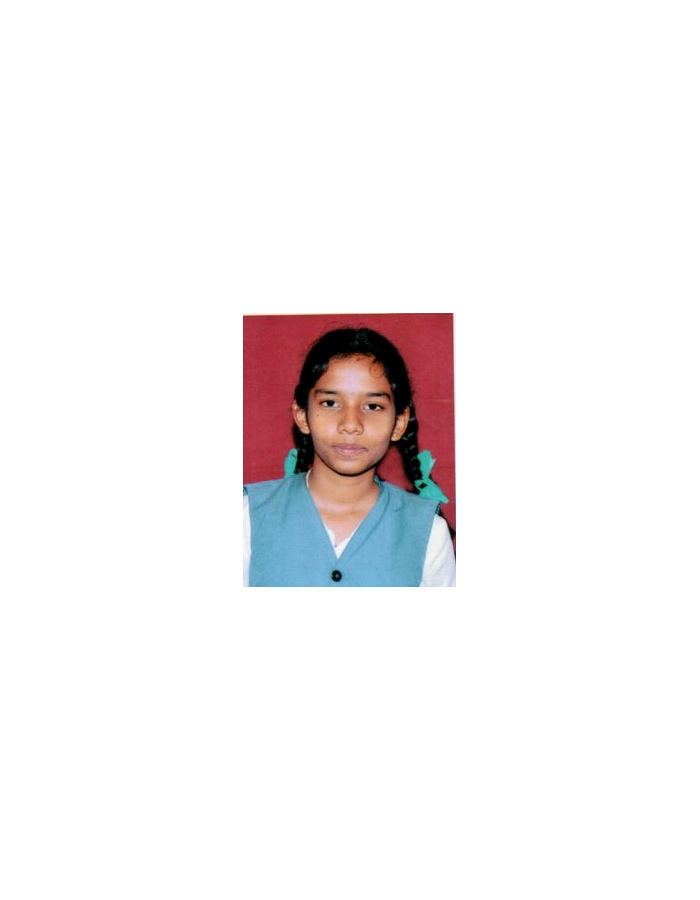 HARSHITHA B T photo