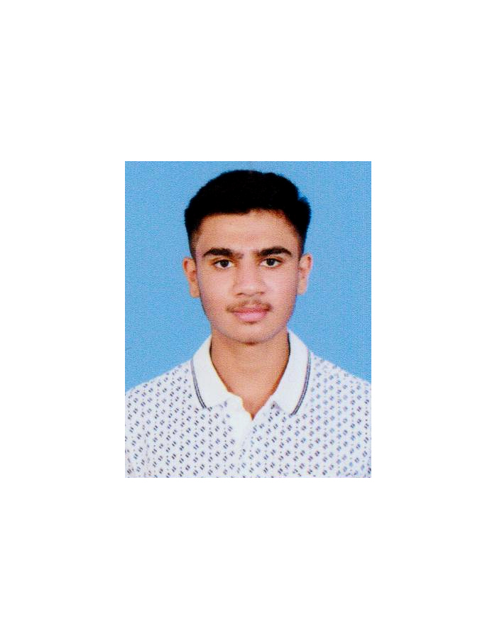 LIKHITH GOWDA H D photo
