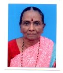 RATHNAVATHI photo