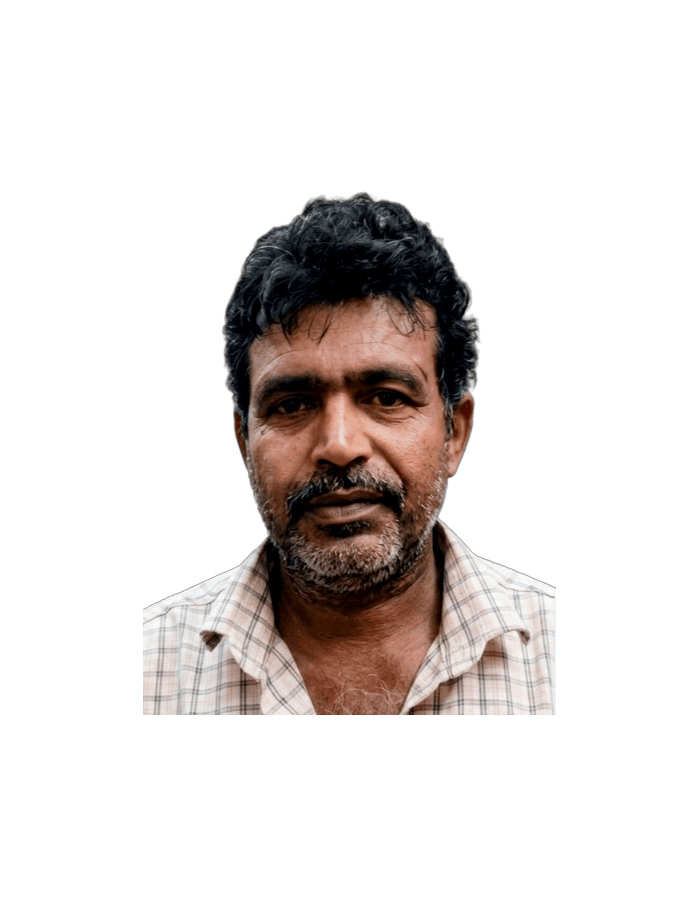 JULESH KUMAR SINGH photo