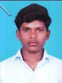 DODDA HUSEN BASHA photo