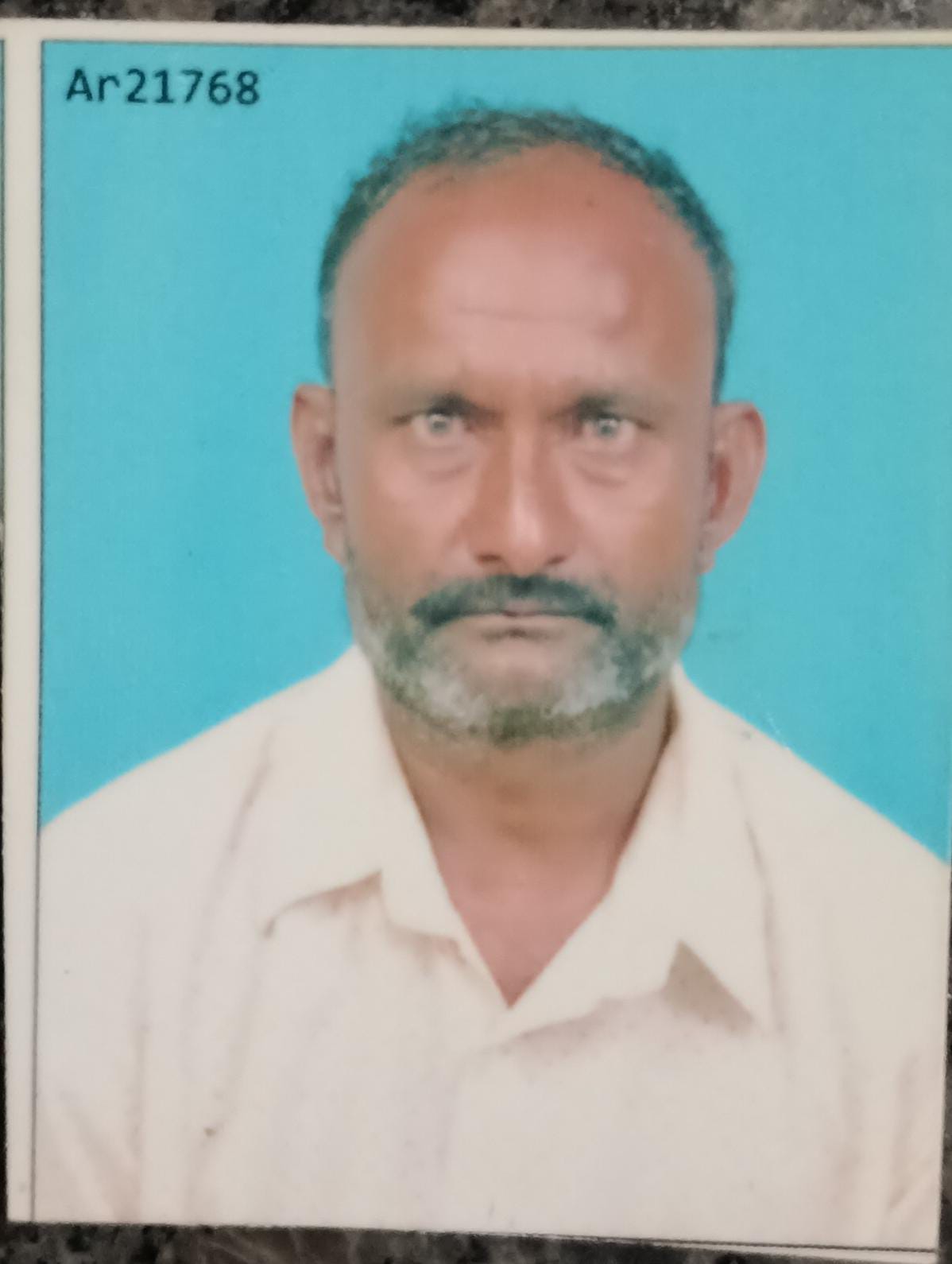 GANGAPPA AIHOLLI photo