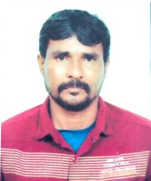HANUMANTAPPA photo