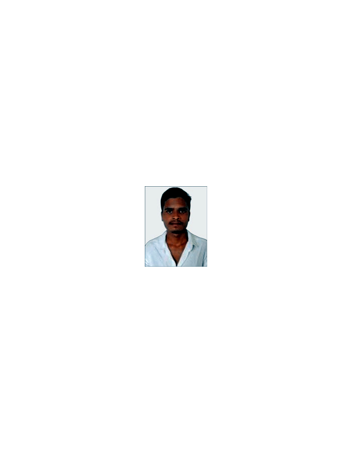 BHARATH C R photo