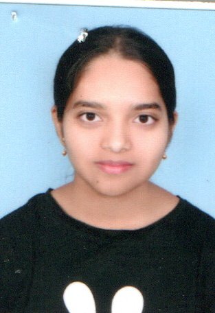 SAMANVITHA A R photo