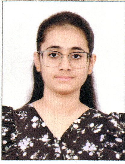 Y M RAHASYA photo
