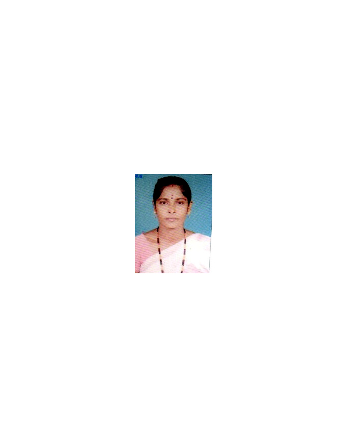 LAXMI MANJUNATH KENCHAPPANAVAR photo