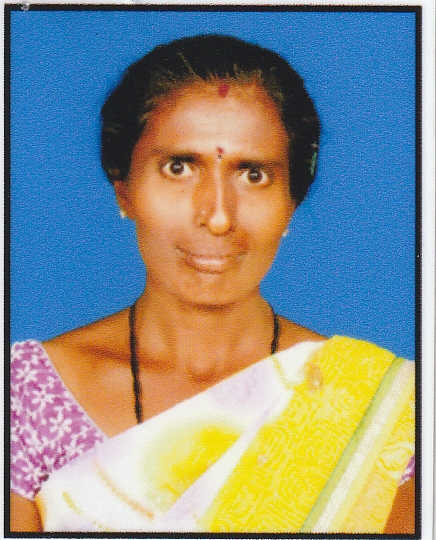 RATHNAMMA photo