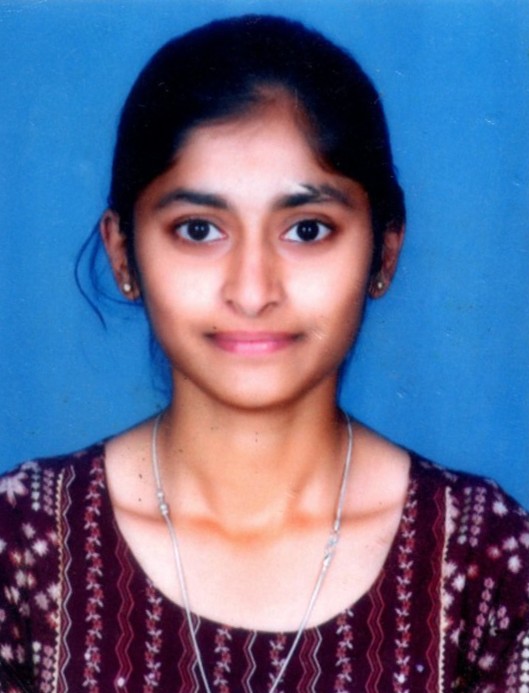 DHANALAKSHMI DODDEGOWDADANAKOPPALU JAGADEESH photo