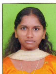 NEHA H V photo