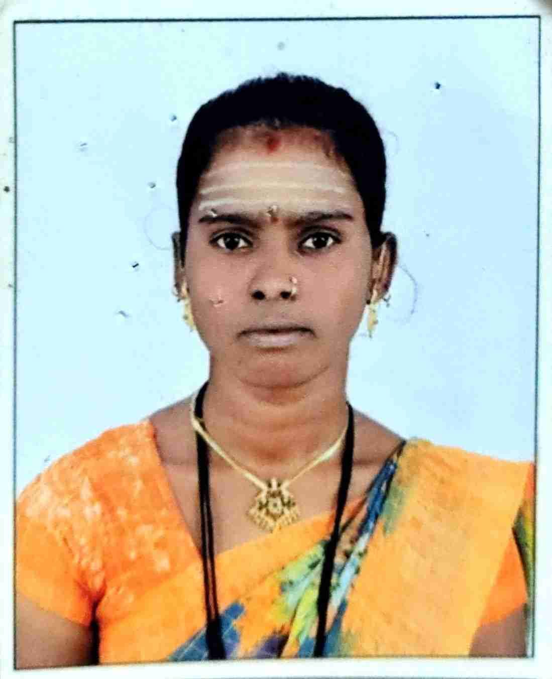 NAGARATANA BALAKUNDI photo