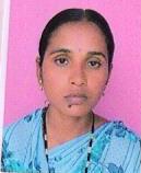 GANGAMMA photo