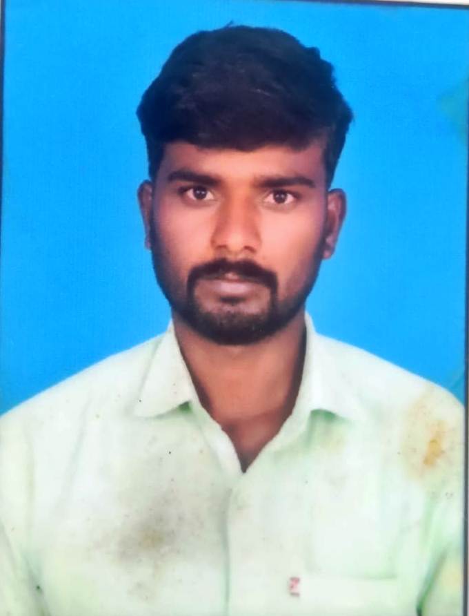 SHIVARAJA photo