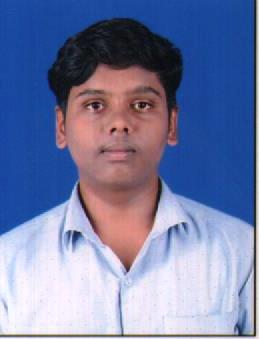 VARDHAN SINGH photo