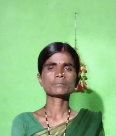LINGAMMA K photo