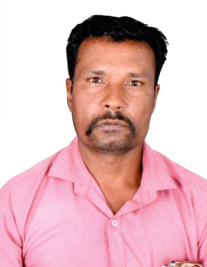 YERRI SWAMI V photo