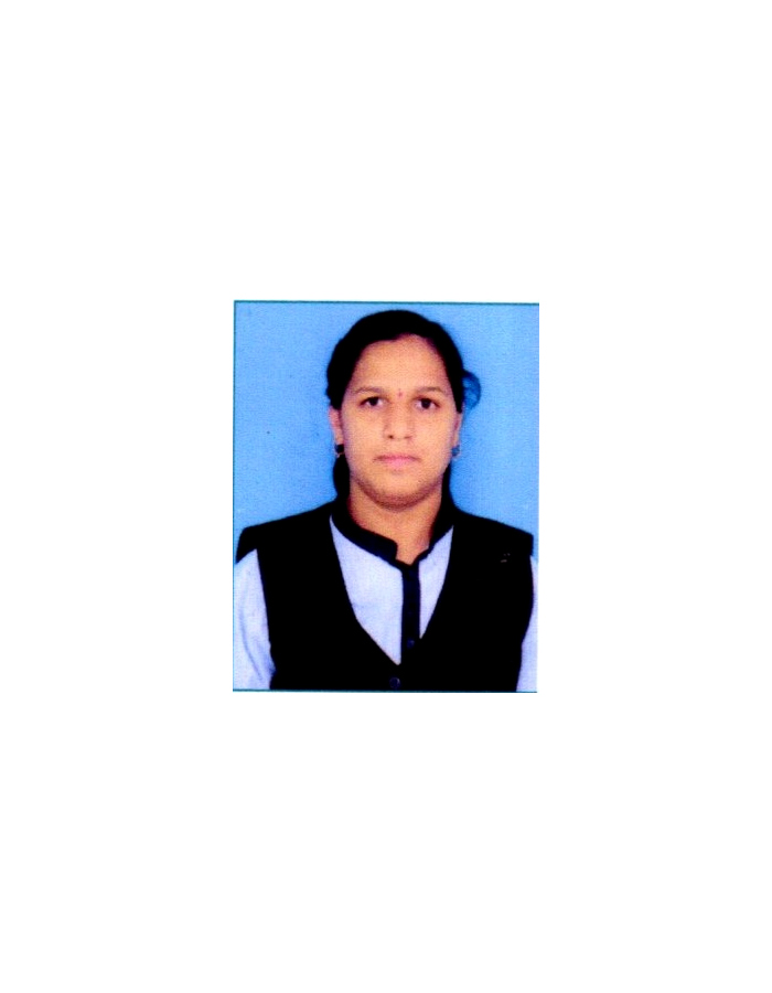 JYOTI photo