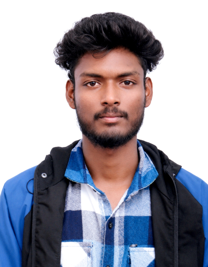 VENKATESHA D photo