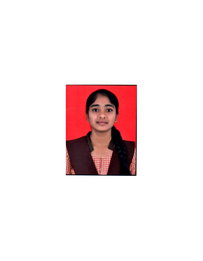 NISHAD BEGUM photo
