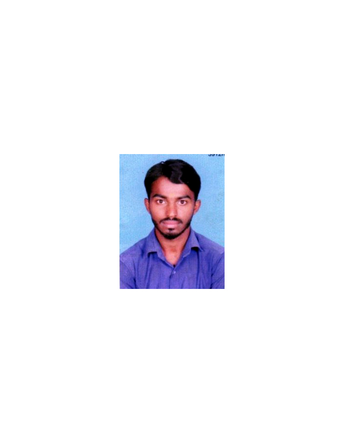 MAHENDRA M J photo