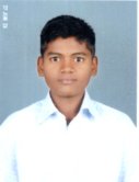 DIGAMBAR SAGAR MANAWADDAR photo