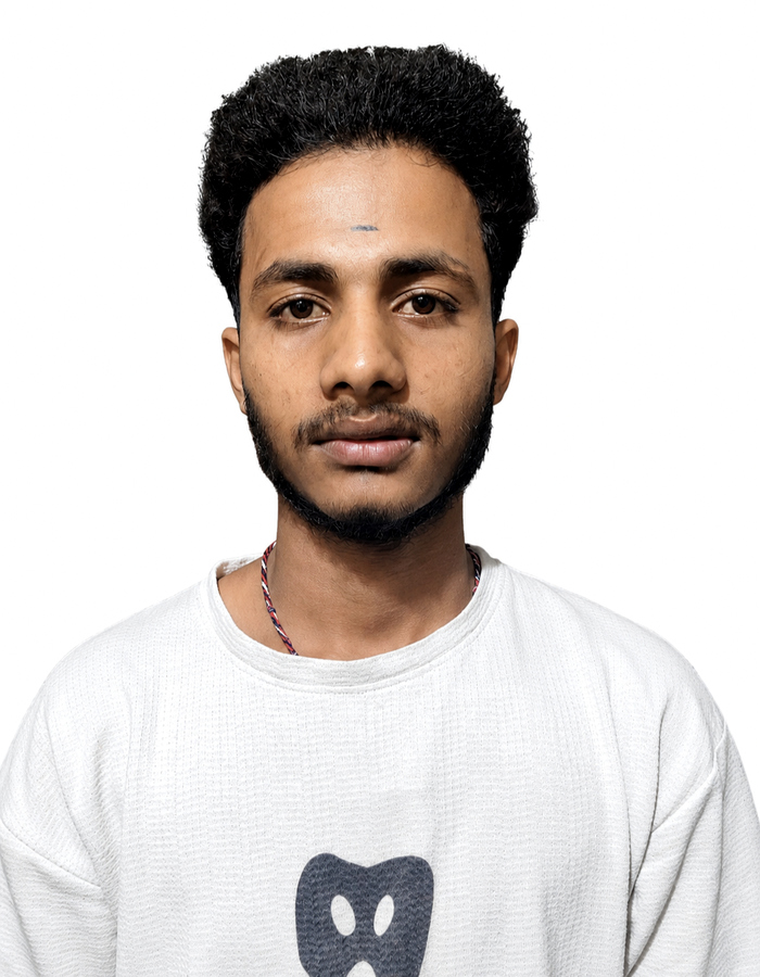 ROHITH photo