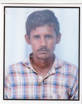 PARASHURAMA photo