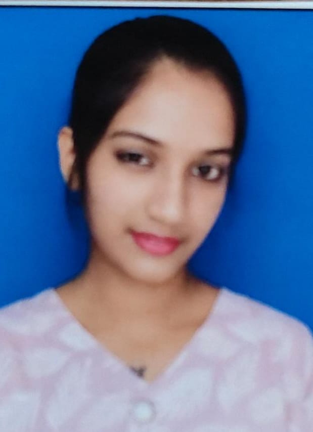 D S JAYANTHI photo