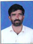 SHARANAPPA photo