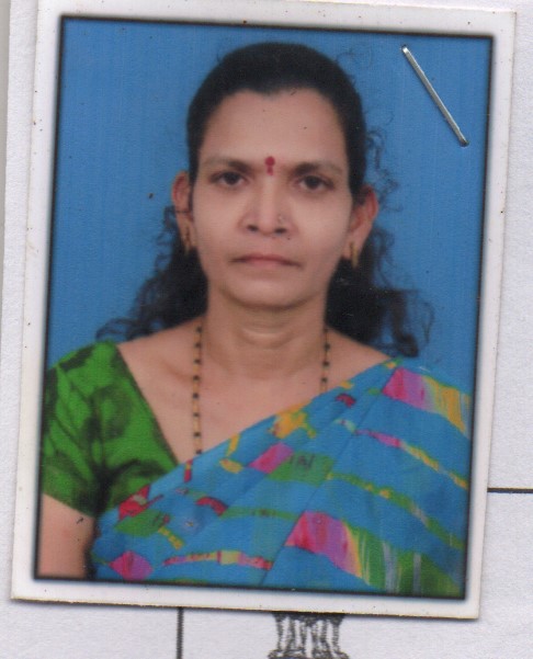 HEMAVATHI photo