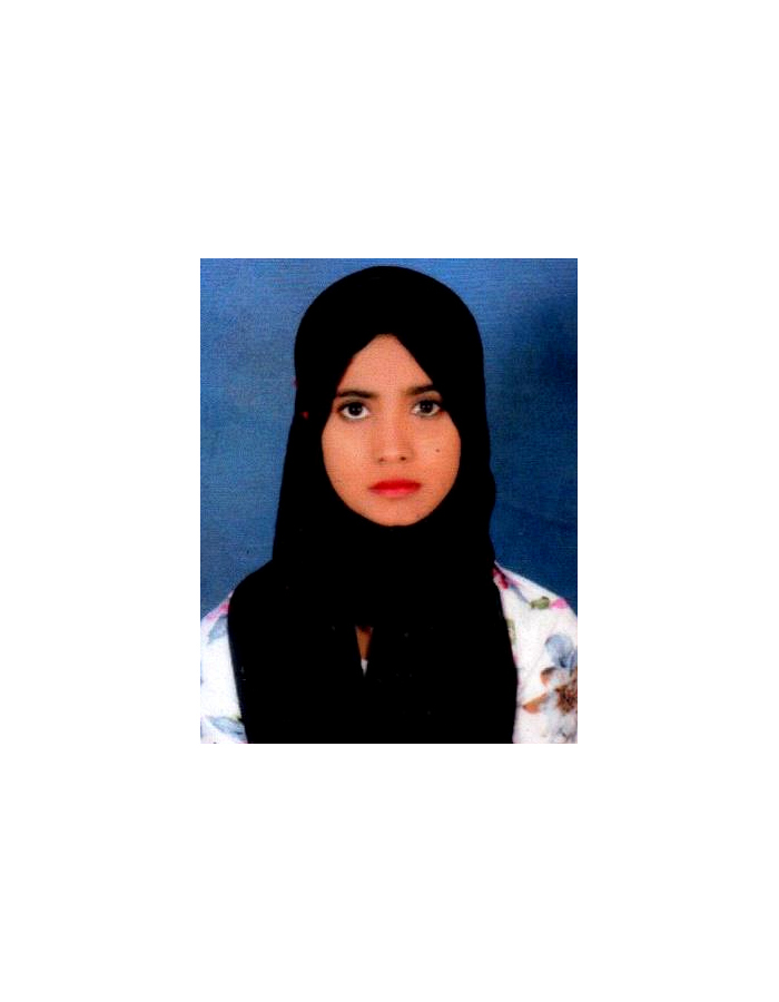 SUMAYA photo