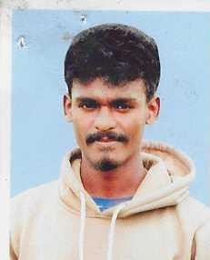 THARUN photo